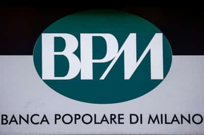 Image for Banco BPM investors holding 6.51% stake oppose UniCredit bid