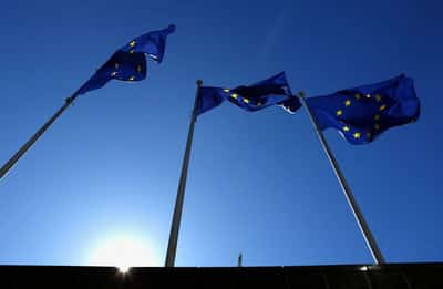 Image for EU to cut Ukrainian wheat, sugar imports by 70-80% under new quotas