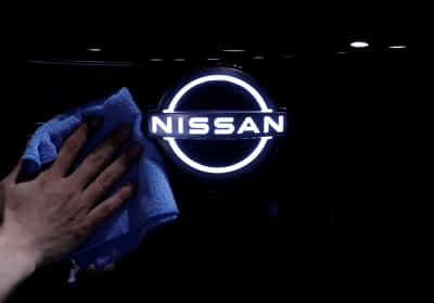 Image for Nissan seeks to learn from Chinese supplier strategies as part of cost-cutting drive