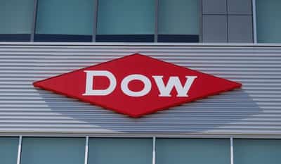 Image for Dow to close three European chemical plants, cut 800 jobs