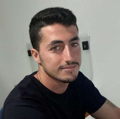 Image for Israeli forces recover bodies of three hostages from Gaza