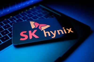 Image for Apple warns memory costs are starting to bite as Samsung, SK Hynix prioritise AI chips