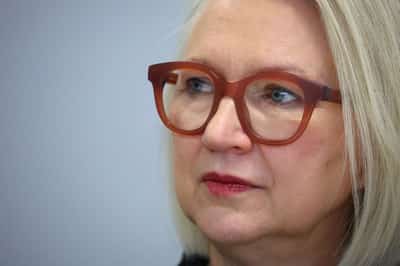 Image for German economic council forecasts stagnation for country's economy in 2025