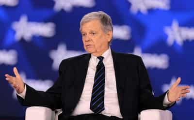 Image for Exclusive-U.S. envoy says Belarus may free more prisoners in next month