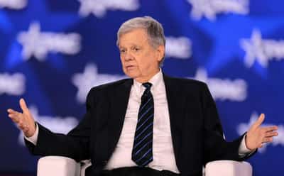 Image for Exclusive-U.S. envoy says Belarus may free more prisoners in next month