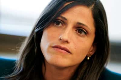 Image for France, other World Bank shareholders seek solution to preserve climate strategy