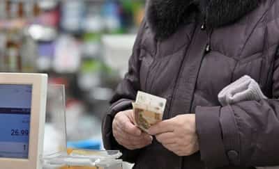 Image for Rouble hits over six-month high after Ukraine pummels Moscow with drones