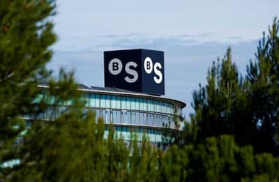 Image for Sabadell names TSB boss as new CEO to oversee technology push