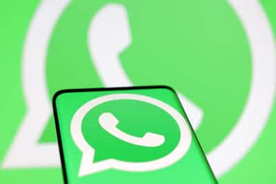 Image for Italy antitrust watchdog may curb Meta as WhatsApp AI probe widens