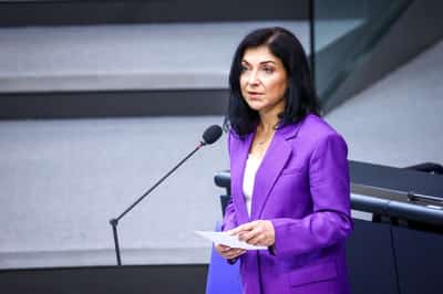 Image for Germany relaxes gas supply alert as market stabilises