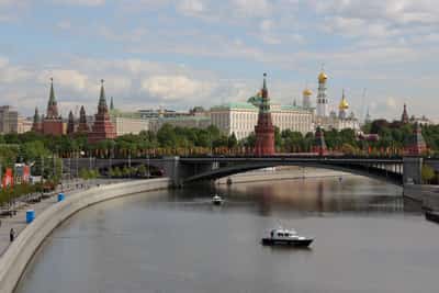 Image for Russia revives Soviet-era tactics to quash dissent, says UN expert