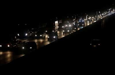 Image for France new car registrations up 2.94% in October, industry body says