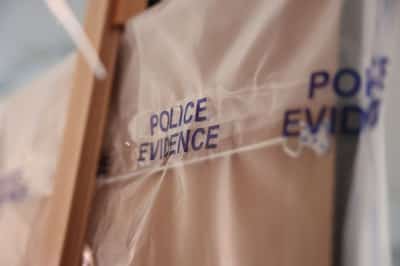 Image for Man jailed for stealing Banksy's 'Girl with Balloon' painting