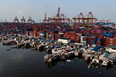 Image for Factbox-Trump's tariffs: What's in effect and what could be in store?