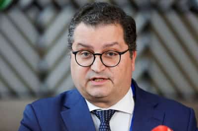 Image for Portugal's support for young home buyers proving effective, minister says