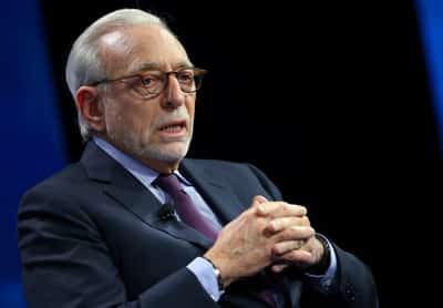 Image for Peltz's Trian, General Catalyst make offer for Janus Henderson valuing it at $7.2 billion