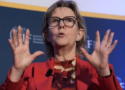 Image for EU wants to ease securitisation rules to boost lending to economy