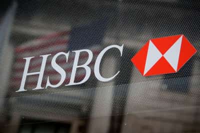 Image for HSBC to review Egypt retail business in global restructuring