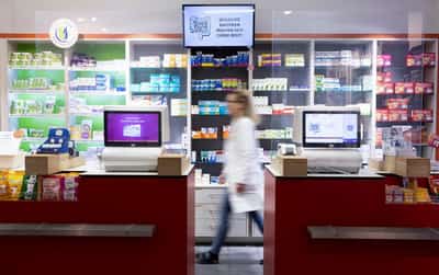 Image for EU announces plans to cut reliance on Asia for antibiotics, other critical drugs