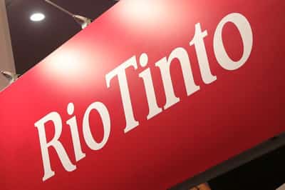 Image for Exclusive-Rio Tinto weighs sale of titanium business, sources say