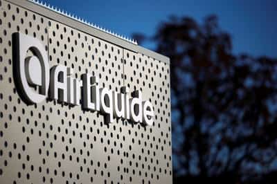Image for Air Liquide to invest $236 million in Japan to support next-generation AI chip production