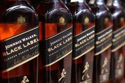 Image for Diageo's new boss signals deep reset with dividend and forecast cuts