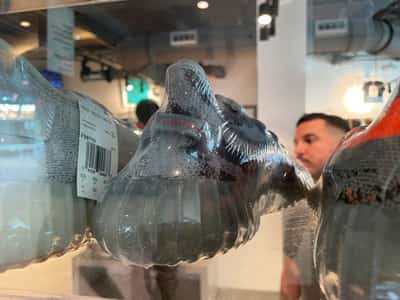 Image for Adidas defeats appeal of lawsuit over imploded Ye partnership