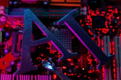 Image for Analysis-Chip crunch: how the AI boom is stoking prices of less trendy memory