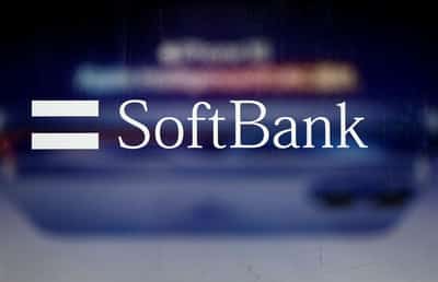 Image for Exclusive-SoftBank selects banks for US IPO of payments app PayPay, sources say