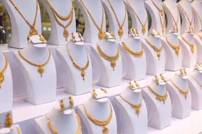 Image for Analysis-Gold's record run creates new rulebooks for investors