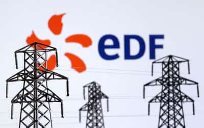 Image for Exclusive-EDF delays decision on Edison stake sale as Middle East conflict disrupts LNG supply, sources say