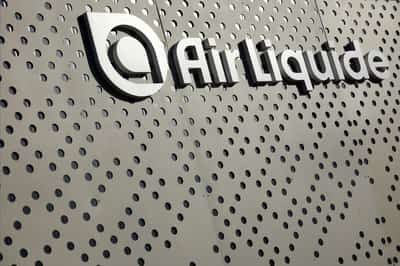 Image for Air Liquide posts slight Q1 revenue miss