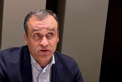 Image for Hungarian energy group MVM prepares to phase out Russian gas if needed