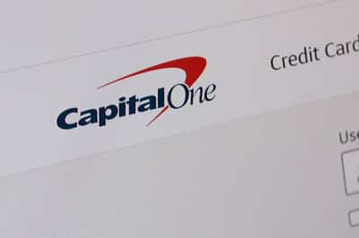 Image for Capital One strikes $5.15 billion Brex deal, quarterly profit rises on interest income boost