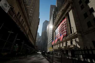 Image for Convertible bond deals surge to five-year high as firms hunt cheaper capital