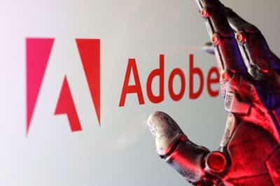 Image for Adobe plugs Photoshop, Acrobat tools into ChatGPT