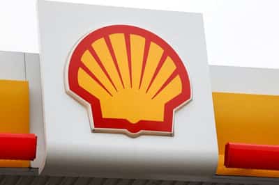 Image for Exclusive-Shell, TotalEnergies and others declare FM to their clients who take LNG from Qatar - sources say
