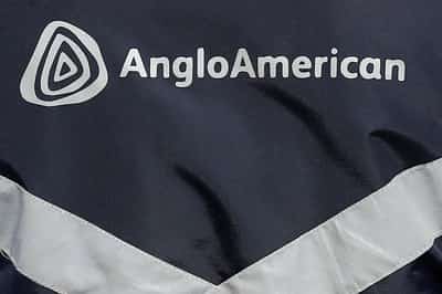 Image for Anglo American nears deal to acquire Teck Resources, Bloomberg News reports