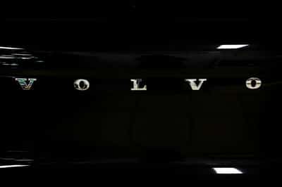 Image for Analysis-Troubled by Trump's tariffs, Volvo Cars' new CEO turns to Chinese owner Geely