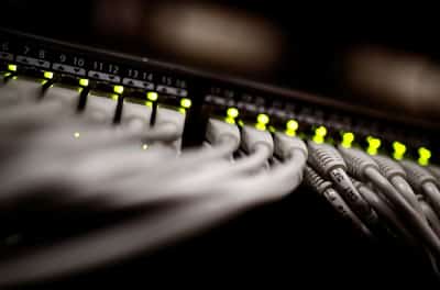 Image for French telco Ililiad posts 5% core profit growth for 2025