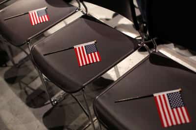 Image for Trump's new visa fees spur offshoring talks, hiring turmoil