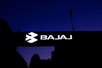 Image for India's Bajaj Auto to take control of KTM with $906 million debt deal