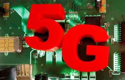 Image for Italy considers 5G telecoms licence extensions with lower costs tied to investment pledges