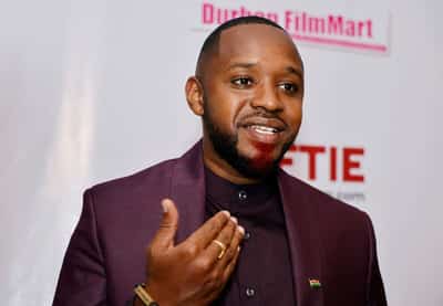 Image for Tanzania releases Ugandan activist at border, Kenyan colleague alleges torture