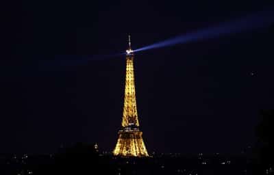 Image for Paris named as Europe’s leading tech ecosystem, beating London