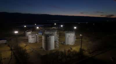 Image for Exclusive-Russia to halt Kazakhstan's oil flows to Germany via Druzhba, sources say