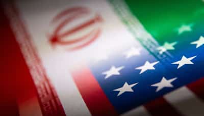 Image for Oman confirms next round of US-Iran nuclear talks amid fears of regional risks
