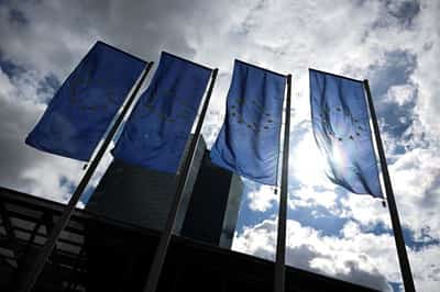 Image for ECB takes down securities settlement system's interfaces after incident