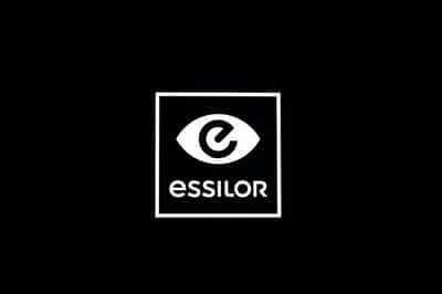 Image for EssilorLuxottica becomes Nikon's top shareholder with green light to hike to 20%