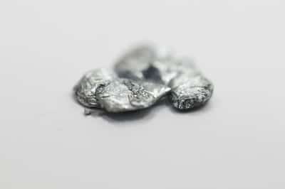 Image for Germany, Canada to deepen critical minerals cooperation in supply chain push